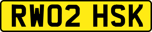 RW02HSK