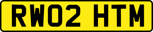 RW02HTM
