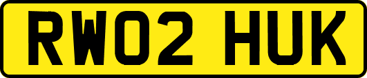 RW02HUK