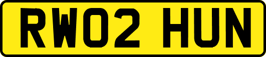 RW02HUN