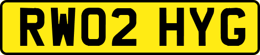RW02HYG