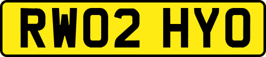 RW02HYO