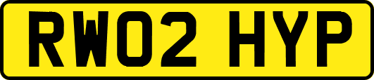 RW02HYP