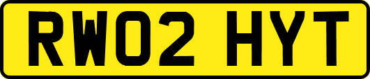 RW02HYT