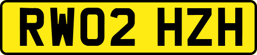 RW02HZH
