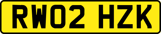 RW02HZK