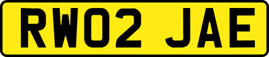 RW02JAE