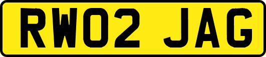 RW02JAG
