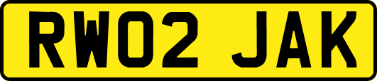 RW02JAK