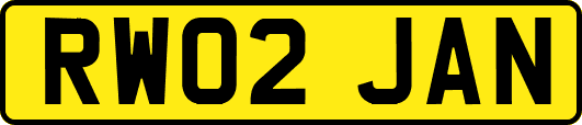 RW02JAN