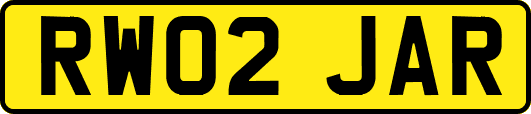 RW02JAR