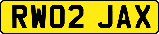 RW02JAX