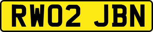 RW02JBN