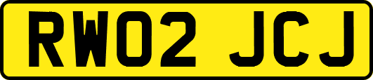 RW02JCJ