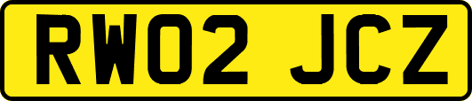 RW02JCZ