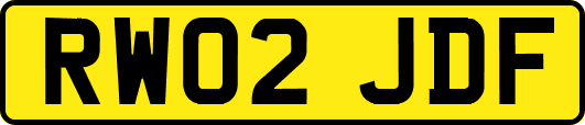 RW02JDF