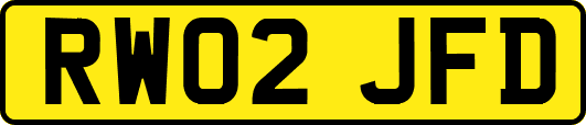 RW02JFD