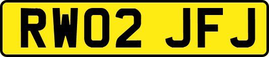 RW02JFJ