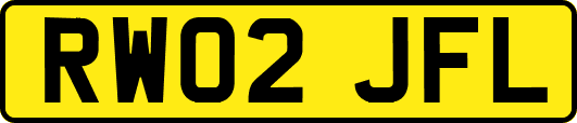 RW02JFL