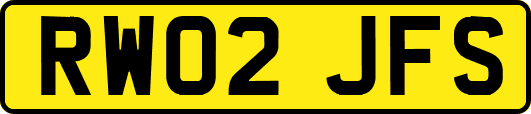 RW02JFS