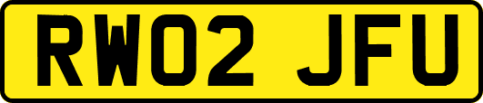 RW02JFU