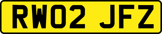 RW02JFZ