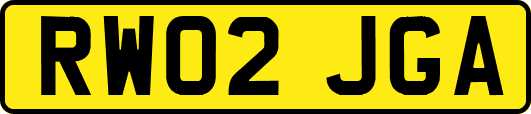 RW02JGA