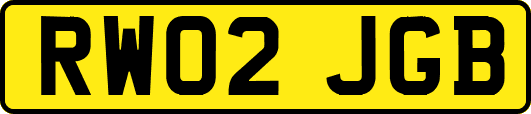 RW02JGB