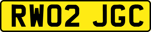 RW02JGC