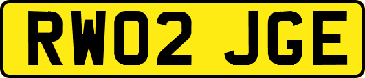 RW02JGE