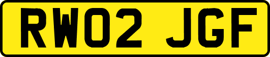 RW02JGF