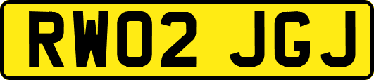 RW02JGJ
