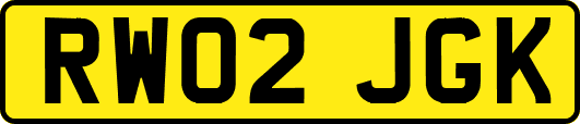 RW02JGK