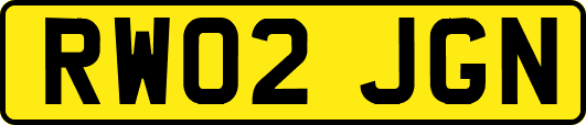 RW02JGN