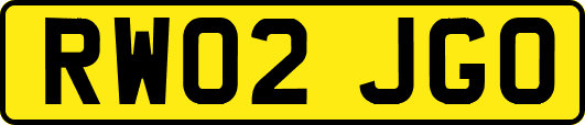 RW02JGO