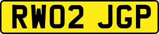 RW02JGP