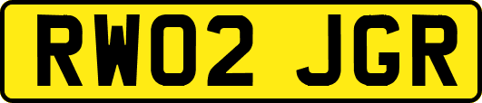 RW02JGR