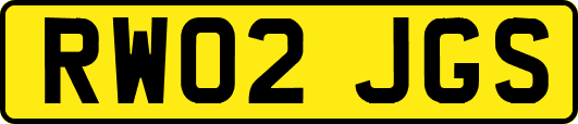 RW02JGS