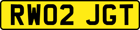 RW02JGT