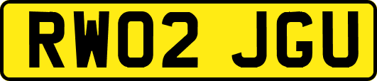 RW02JGU