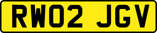 RW02JGV