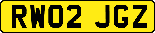 RW02JGZ