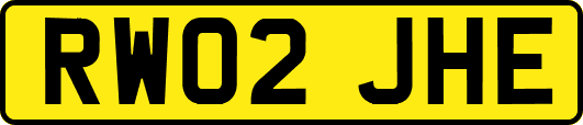 RW02JHE