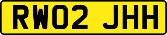 RW02JHH