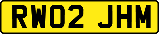 RW02JHM