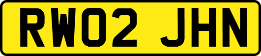 RW02JHN
