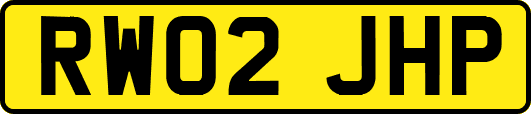 RW02JHP
