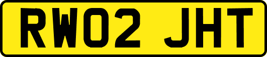 RW02JHT