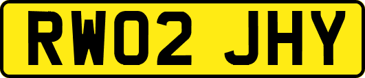 RW02JHY