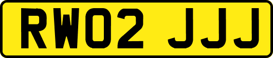 RW02JJJ